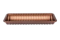 Sallys Rehrückenform