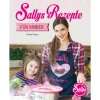 Sallys Rezepte für Kinder