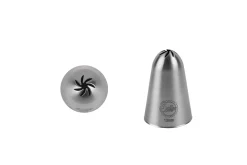 Sallys Rosettentülle - 13 mm