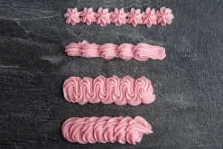 Sallys Rosettentülle - 13 mm