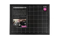 Sallys Schneidematte