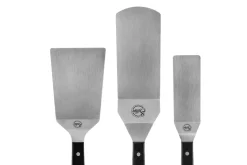 Sallys Servierpaletten 3-er Set
