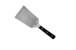 Sallys Servierpaletten 3-er Set