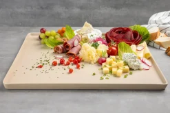 Sallys Servierplatte - Groß