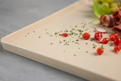 Sallys Servierplatte - Groß