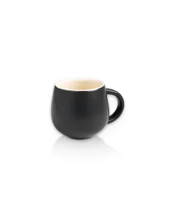 Sallys Sia Mug - Espressotassen Set