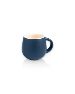 Sallys Sia Mug - Espressotassen Set