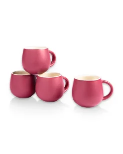 Sallys Sia Mug - Espressotassen Set