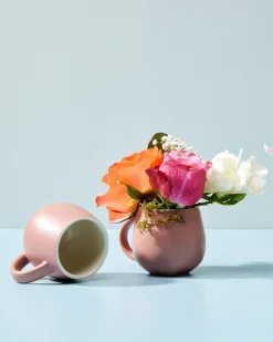 Sallys Sia Mug - Espressotassen Set
