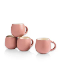 Sallys Sia Mug - Espressotassen Set