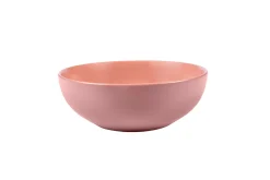 Sallys Silky Glaze Porzellan Geschirr-Set