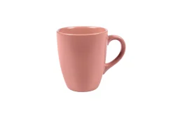 Sallys Silky Glaze Porzellan Geschirr-Set