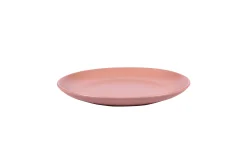 Sallys Silky Glaze Porzellan Geschirr-Set