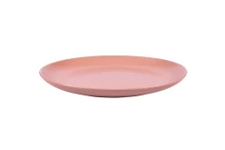 Sallys Silky Glaze Porzellan Geschirr-Set