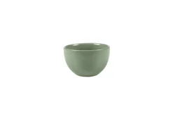 Sallys Silky Glaze Porzellan Geschirr-Set