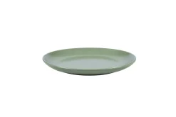 Sallys Silky Glaze Porzellan Geschirr-Set