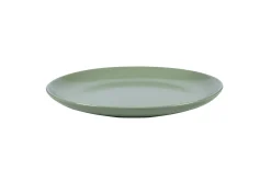 Sallys Silky Glaze Porzellan Geschirr-Set