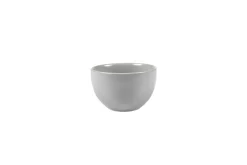 Sallys Silky Glaze Porzellan Geschirr-Set