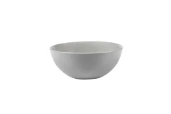 Sallys Silky Glaze Porzellan Geschirr-Set