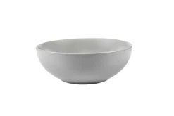 Sallys Silky Glaze Porzellan Geschirr-Set