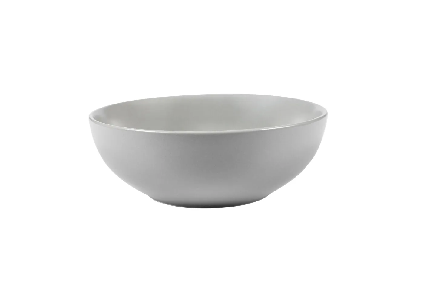 Sallys Silky Glaze Porzellan Geschirr-Set
