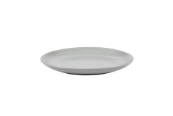 Sallys Silky Glaze Porzellan Geschirr-Set