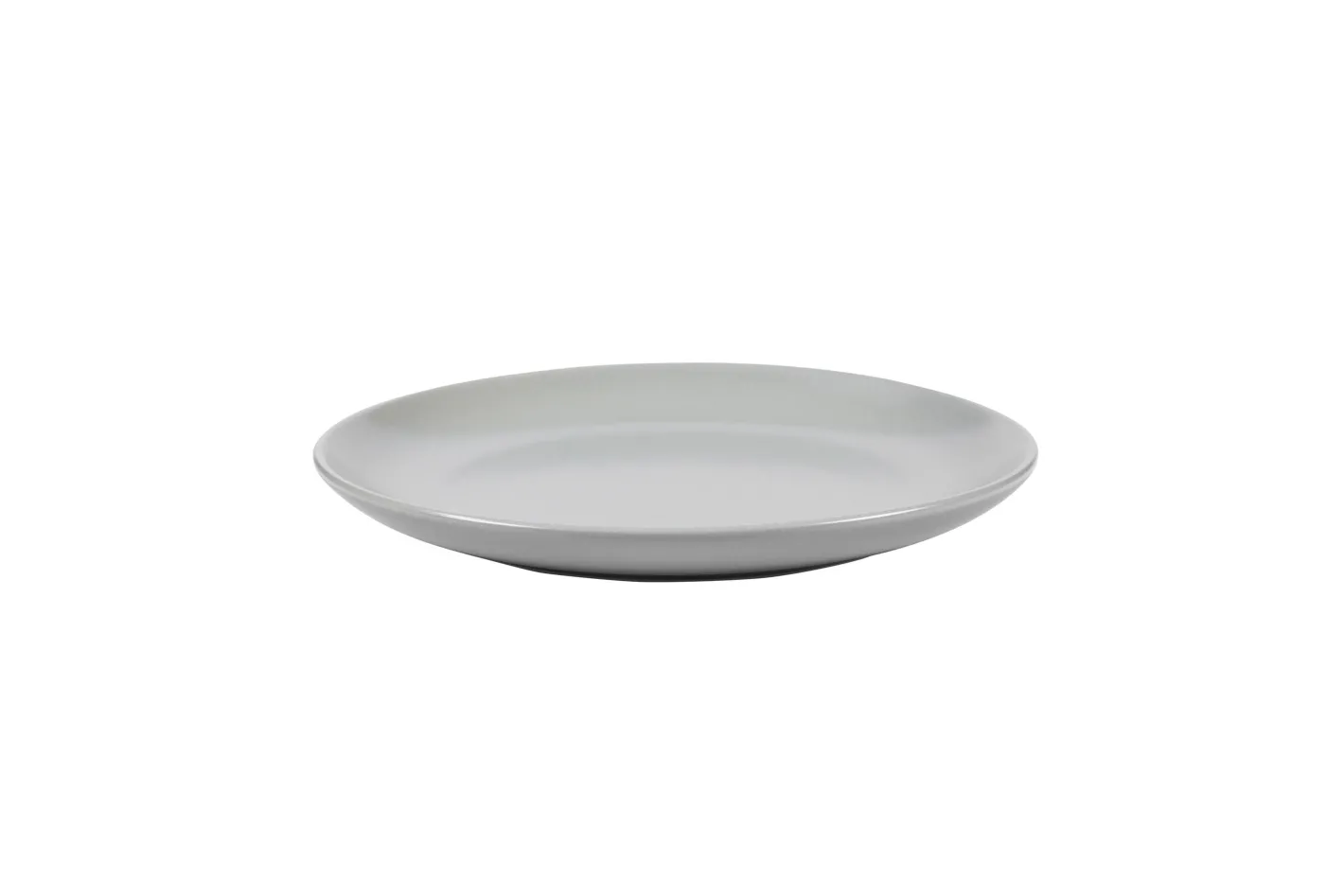 Sallys Silky Glaze Porzellan Geschirr-Set