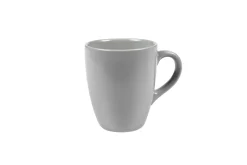 Sallys Silky Glaze Porzellan Geschirr-Set