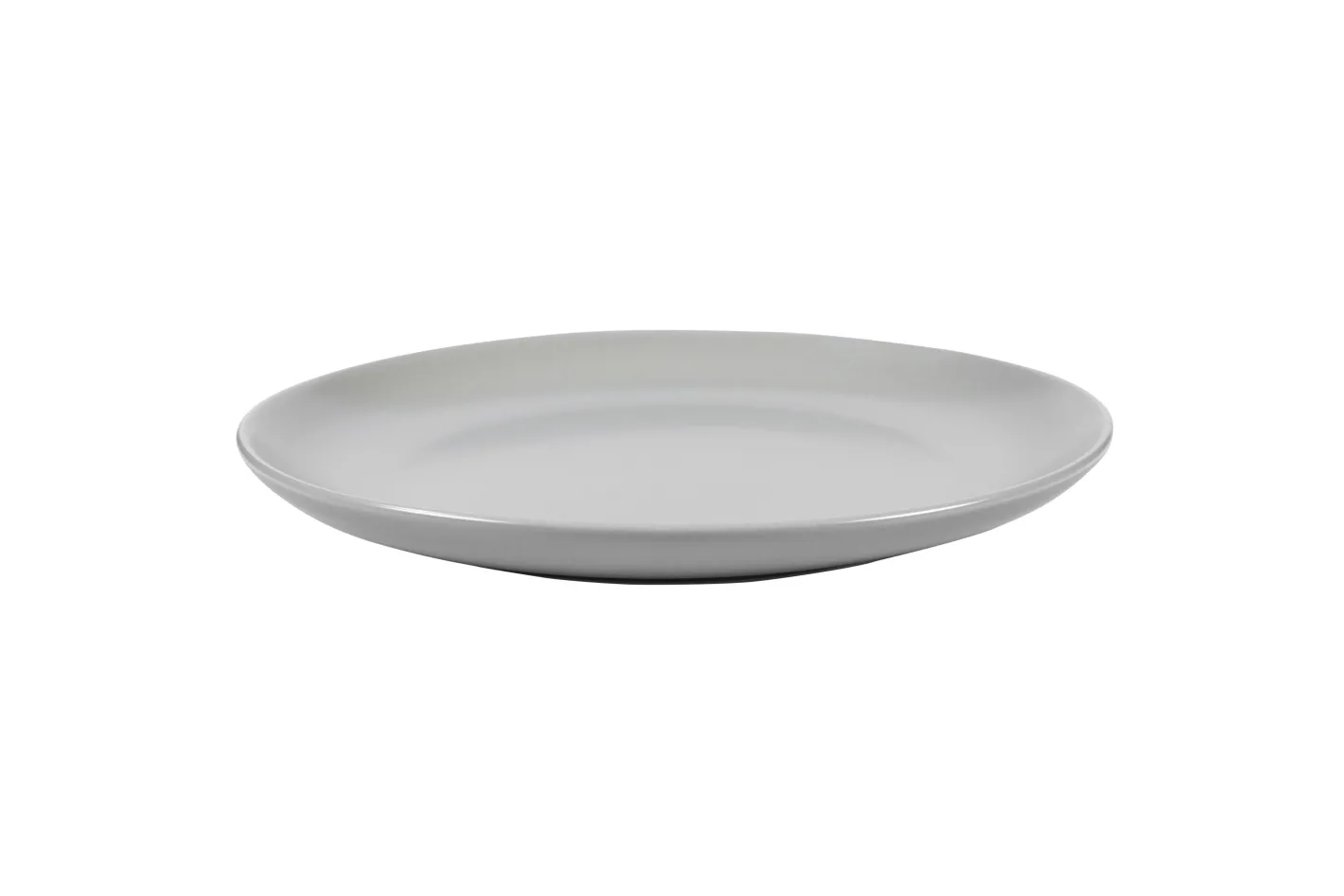Sallys Silky Glaze Porzellan Geschirr-Set