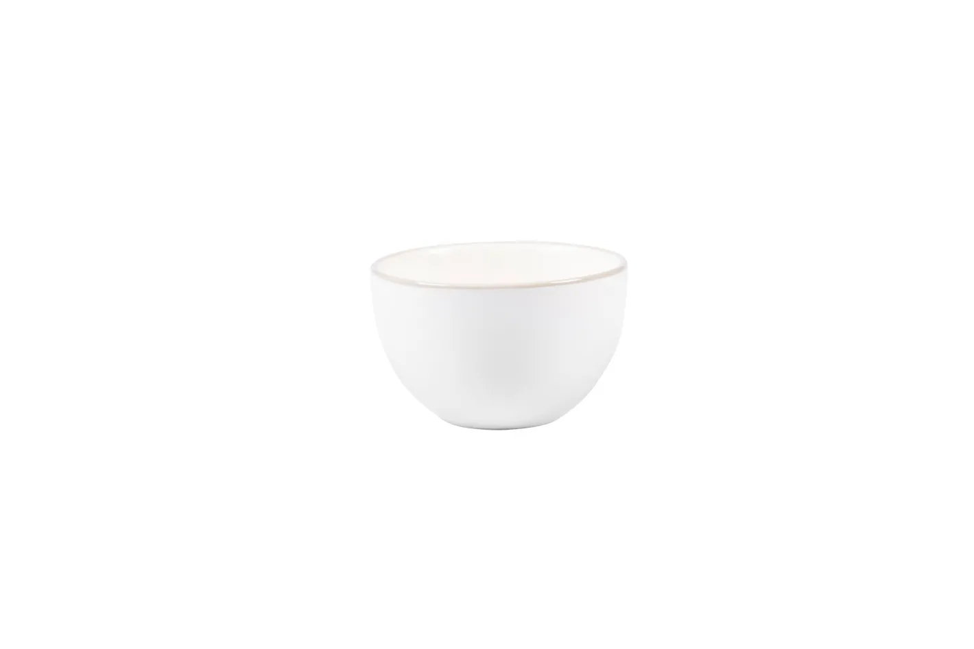 Sallys Silky Glaze Porzellan Geschirr-Set