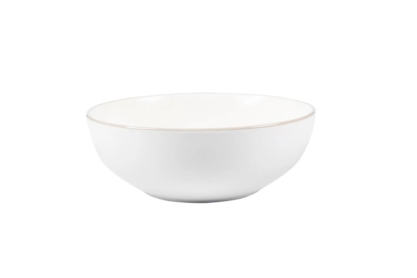 Sallys Silky Glaze Porzellan Geschirr-Set