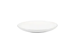 Sallys Silky Glaze Porzellan Geschirr-Set