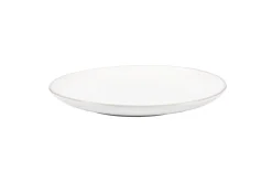 Sallys Silky Glaze Porzellan Geschirr-Set