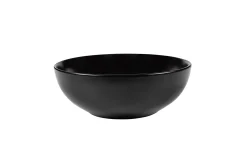 Sallys Silky Glaze Porzellan Geschirr-Set