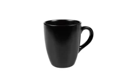 Sallys Silky Glaze Porzellan Geschirr-Set