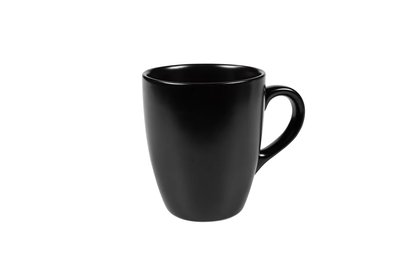 Sallys Silky Glaze Porzellan Geschirr-Set