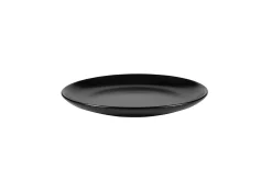 Sallys Silky Glaze Porzellan Geschirr-Set