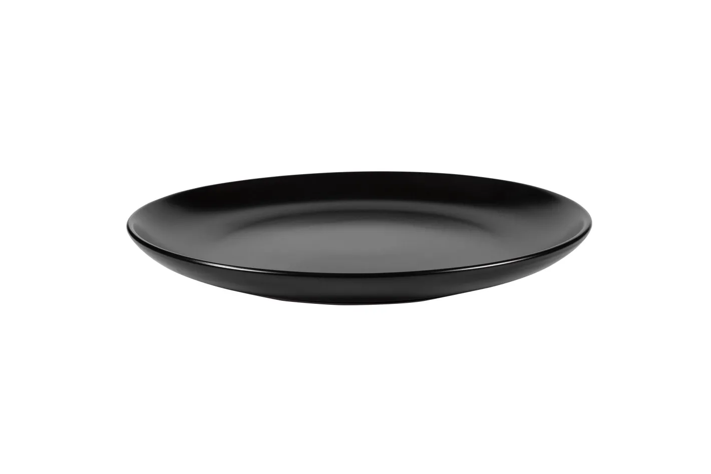 Sallys Silky Glaze Porzellan Geschirr-Set