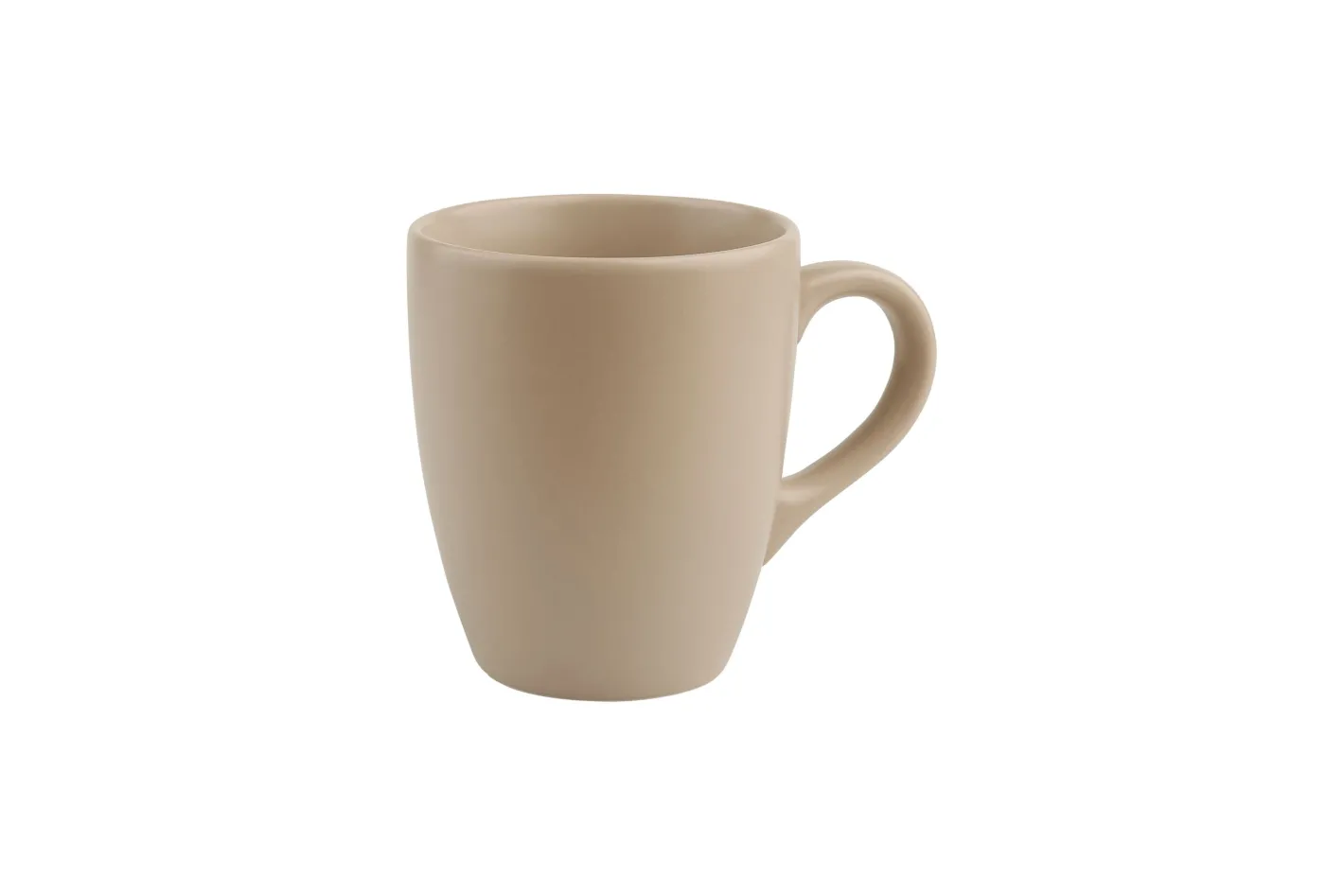 Sallys Silky Glaze Porzellan Geschirr-Set