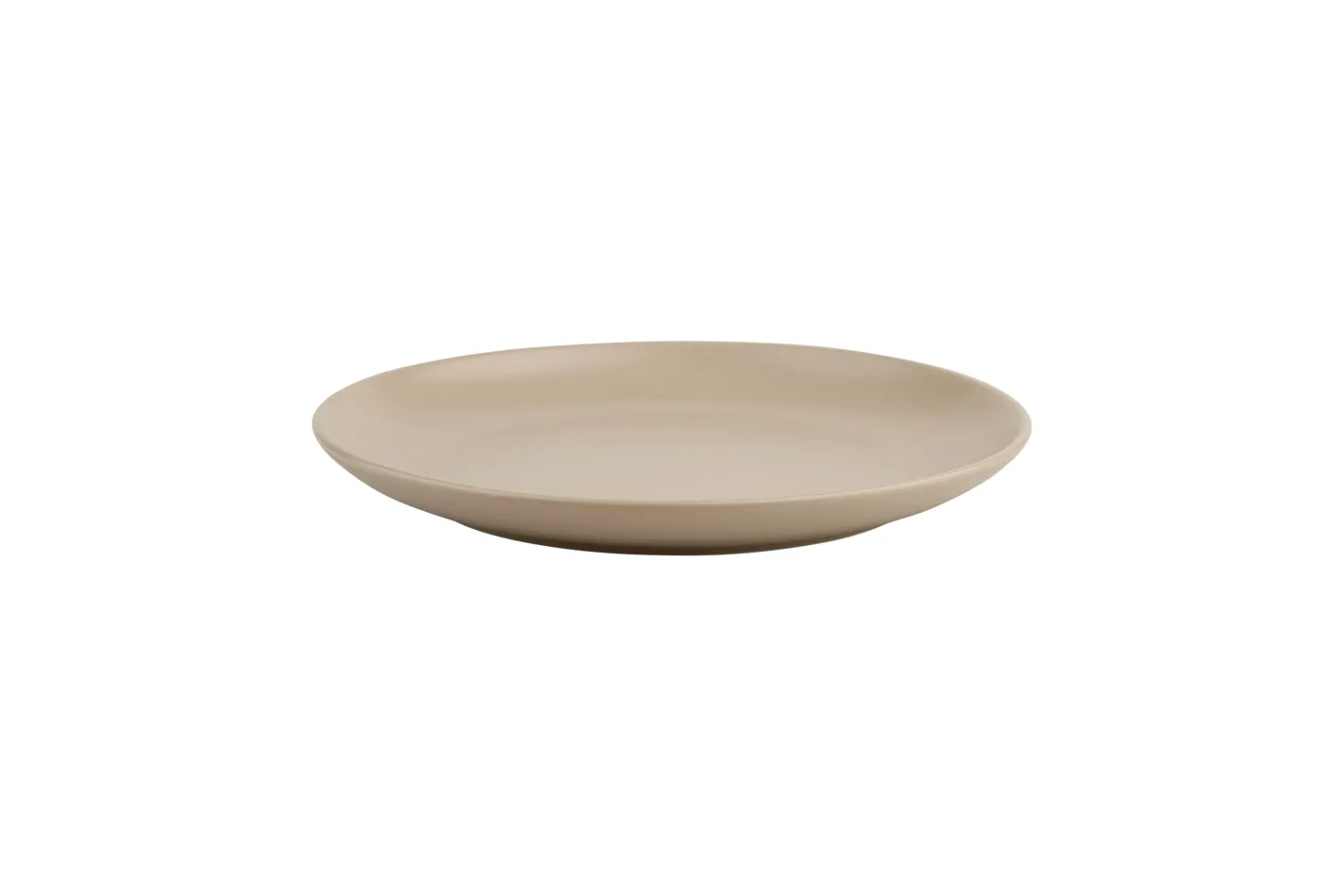 Sallys Silky Glaze Porzellan Geschirr-Set