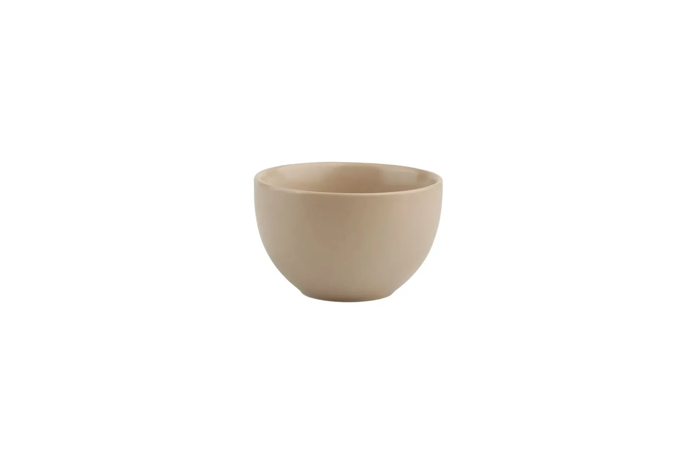 Sallys Silky Glaze Porzellan Geschirr-Set