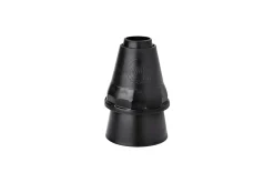 Sallys Spritztüllen-Adapter