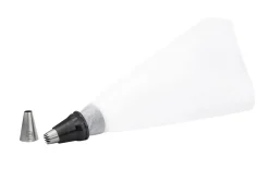 Sallys Spritztüllen-Adapter