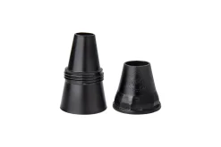 Sallys Spritztüllen-Adapter