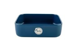Sallys Stoneware Ofenform - eckig