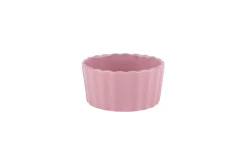 Sallys Stoneware Ofenform Set rund