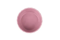 Sallys Stoneware Ofenform Set rund
