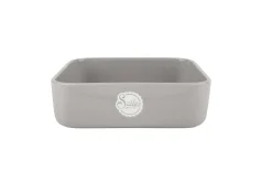 Sallys Stoneware Ofenform - eckig