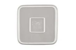 Sallys Stoneware Ofenform - eckig
