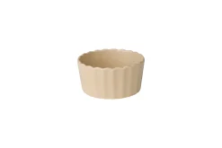 Sallys Stoneware Ofenform Set rund